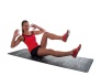 pure-2-improve-exercise-mat-182x61x0-4cm3.jpg