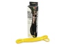 rea-power-band-yellow.jpg