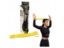 rea-power-band-yellow2.jpeg