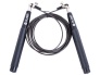 speed-rope.jpg