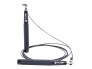 speed-rope2.jpg