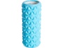 pure2improve-yoga-roller2.jpg