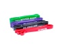 rea-power-band-komplekt.jpg