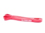 rea-power-band-komplekt2.jpeg
