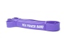 rea-power-band-komplekt4.jpeg