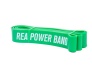 rea-power-band-komplekt5.jpeg