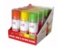 sissel-fun-active-band-roheline-kummilint-tugev2.jpg