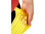 sissel-fun-active-treeningkumm-kollane-keskmine2.jpg