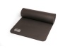 sissel-gym-mat.jpg