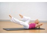 sissel-gym-mat5.jpg