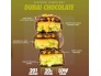 Per4m-Protein-bar2.jpg