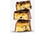 Per4m-Protein-bar3.jpg