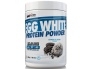 Protein-Servings-Friendly-Lactose-Free.jpg