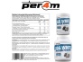 Protein-Servings-Friendly-Lactose-Free2.jpg