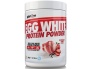 Protein-Servings-Friendly-Lactose-Free3.jpg