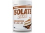 per4m-isolate-zero-900g.jpg