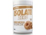 per4m-isolate-zero-900g2.jpg