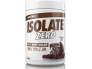 per4m-isolate-zero-900g3.jpg