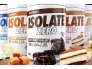 per4m-isolate-zero-900g4.jpg