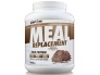 per4m-meal-replacement-18-kg.jpg