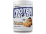 protein-pancake.jpg