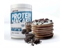 protein-pancake3.jpg