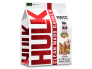 HULK-10LB-BAG_Chocolate-US.png