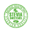Stevia-Sweetener-Icon.png