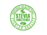 Stevia-Sweetener-Icon.png