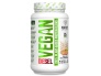 diesel-vegan-plant-based-protein.jpg