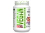 diesel-vegan-plant-based-protein2.jpg