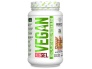 diesel-vegan-plant-based-protein3.jpg