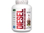 new-zealand-whey.jpg