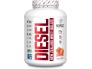 new-zealand-whey3.jpg