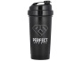 perfect-sports-diesel-shaker-cup-black-700-ml.jpg