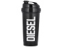 perfect-sports-diesel-shaker-cup-black-700-ml2.jpg