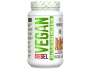 perfect-sports-vegan-diesel-100-plant-based-protein-blend-chocolate-ice-cream-1-5-lb-700-g.jpg