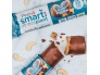 phd-aug-product_page_image_resizes-smart_plant_choc_coconut_cashew_2.jpg