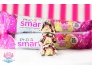 phd_smart-protein-bar_birthday-cake-flavour.jpg