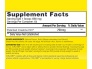 Sports-Patented-Hydrochloride3.jpg