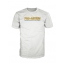 rcss-t-shirt-pro-antium-white.jpg