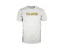 rcss-t-shirt-pro-antium-white.jpg