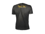 rcss-t-shirt-testogen2.jpg