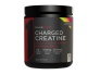 ChargedCreatine.jpg