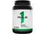 Rule-One-Proteins-Protein.jpg