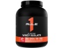 Rule-Protein-Whey-Isolate.jpg