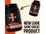 Rule-Protein-Whey-Isolate2.jpg
