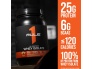 Rule-Protein-Whey-Isolate3.jpg