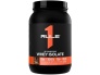 Rule-Protein-Whey-Isolate4.jpg