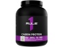 Rule1-Casein-Protein.jpg